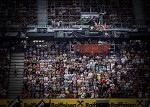 (c) 2015 - Motorsport, Motocross, Freestyle, Masters of Dirt. - Bild zeigt: Szenen aus der Masters of Dirt Show 2015 im Sportpark Klagenfurt. pressefotos, sportfoto, sportfotos, krnten, kaernten, pressefoto, oskar, hher, wolfgang, jannach, sport, wirtschaft, kultur, politik, innenpolitik, auenpolitik, lokal, chronik, fotos, fotografie, fotographie, canon, eos, 1d, mark IV, mark 4, fotopool, powerpixx, hherfoto, hoeherfoto, klagenfurt, villach, wolfsberg, spittal, feldkirchen, vlkermarkt, voelkermarkt, lienz, osttirol, hermagor, archiv, fotoarchiv, photo, photoarchiv, kleine, zeitung, kleinzeitung, ktz, krntner tages zeitung, krntner woche, krntner, woche, kronen zeitung, krone, kronen, zeitung, sportfotographie, sportfotografie, kurier, krntner monat, monatsmagazin, tageszeitung, wochenzeitung, gratiszeitung, fuball, fussball, eishockey, icehockey, tennis, basketball, handball, volleyball, beachvolleyball, schi, ski, ski alpin, ski nordisch, schi nordisch, nordisch, langlaufen, schispringen, skispringen, biathlon