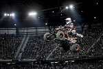 (c) 2015 - Motorsport, Motocross, Freestyle, Masters of Dirt. - Bild zeigt: Szenen aus der Masters of Dirt Show 2015 im Sportpark Klagenfurt. pressefotos, sportfoto, sportfotos, krnten, kaernten, pressefoto, oskar, hher, wolfgang, jannach, sport, wirtschaft, kultur, politik, innenpolitik, auenpolitik, lokal, chronik, fotos, fotografie, fotographie, canon, eos, 1d, mark IV, mark 4, fotopool, powerpixx, hherfoto, hoeherfoto, klagenfurt, villach, wolfsberg, spittal, feldkirchen, vlkermarkt, voelkermarkt, lienz, osttirol, hermagor, archiv, fotoarchiv, photo, photoarchiv, kleine, zeitung, kleinzeitung, ktz, krntner tages zeitung, krntner woche, krntner, woche, kronen zeitung, krone, kronen, zeitung, sportfotographie, sportfotografie, kurier, krntner monat, monatsmagazin, tageszeitung, wochenzeitung, gratiszeitung, fuball, fussball, eishockey, icehockey, tennis, basketball, handball, volleyball, beachvolleyball, schi, ski, ski alpin, ski nordisch, schi nordisch, nordisch, langlaufen, schispringen, skispringen, biathlon