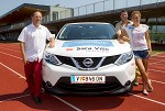 (c) 2015 - Triathlon, Sara Vilic, Sportpark Klagenfurt, Nissan Sintschnig. - Bild zeigt: Gert Unterkfler, Dan iel Greiner und Sara Vilic. pressefotos, sportfoto, sportfotos, krnten, kaernten, pressefoto, oskar, hher, wolfgang, jannach, sport, wirtschaft, kultur, politik, innenpolitik, auenpolitik, lokal, chronik, fotos, fotografie, fotographie, canon, eos, 1d, mark IV, mark 4, fotopool, powerpixx, hherfoto, hoeherfoto, klagenfurt, villach, wolfsberg, spittal, feldkirchen, vlkermarkt, voelkermarkt, lienz, osttirol, hermagor, archiv, fotoarchiv, photo, photoarchiv, kleine, zeitung, kleinzeitung, ktz, krntner tages zeitung, krntner woche, krntner, woche, kronen zeitung, krone, kronen, zeitung, sportfotographie, sportfotografie, kurier, krntner monat, monatsmagazin, tageszeitung, wochenzeitung, gratiszeitung, fuball, fussball, eishockey, icehockey, tennis, basketball, handball, volleyball, beachvolleyball, schi, ski, ski alpin, ski nordisch, schi nordisch, nordisch, langlaufen, schispringen, skispringen, biathlon