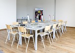 (c) 2015 - Sportpark Klagenfurt, Seminarrume.. - Bild zeigt: Seminarrume. pressefotos, sportfoto, sportfotos, krnten, kaernten, pressefoto, oskar, hher, wolfgang, jannach, sport, wirtschaft, kultur, politik, innenpolitik, auenpolitik, lokal, chronik, fotos, fotografie, fotographie, canon, eos, 1d, mark IV, mark 4, fotopool, powerpixx, hherfoto, hoeherfoto, klagenfurt, villach, wolfsberg, spittal, feldkirchen, vlkermarkt, voelkermarkt, lienz, osttirol, hermagor, archiv, fotoarchiv, photo, photoarchiv, kleine, zeitung, kleinzeitung, ktz, krntner tages zeitung, krntner woche, krntner, woche, kronen zeitung, krone, kronen, zeitung, sportfotographie, sportfotografie, kurier, krntner monat, monatsmagazin, tageszeitung, wochenzeitung, gratiszeitung, fuball, fussball, eishockey, icehockey, tennis, basketball, handball, volleyball, beachvolleyball, schi, ski, ski alpin, ski nordisch, schi nordisch, nordisch, langlaufen, schispringen, skispringen, biathlon
