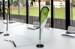 (c) 2015 - Sportpark Klagenfurt, Seminarrume.. - Bild zeigt: Seminarrume. pressefotos, sportfoto, sportfotos, krnten, kaernten, pressefoto, oskar, hher, wolfgang, jannach, sport, wirtschaft, kultur, politik, innenpolitik, auenpolitik, lokal, chronik, fotos, fotografie, fotographie, canon, eos, 1d, mark IV, mark 4, fotopool, powerpixx, hherfoto, hoeherfoto, klagenfurt, villach, wolfsberg, spittal, feldkirchen, vlkermarkt, voelkermarkt, lienz, osttirol, hermagor, archiv, fotoarchiv, photo, photoarchiv, kleine, zeitung, kleinzeitung, ktz, krntner tages zeitung, krntner woche, krntner, woche, kronen zeitung, krone, kronen, zeitung, sportfotographie, sportfotografie, kurier, krntner monat, monatsmagazin, tageszeitung, wochenzeitung, gratiszeitung, fuball, fussball, eishockey, icehockey, tennis, basketball, handball, volleyball, beachvolleyball, schi, ski, ski alpin, ski nordisch, schi nordisch, nordisch, langlaufen, schispringen, skispringen, biathlon