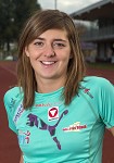 (c) 2014 - Olympiasttzpunkt Krnten, Portraitshooting, Promotionshooting. - Bild zeigt: Sara Villic. pressefotos, sportfoto, sportfotos, krnten, kaernten, pressefoto, oskar, hher, wolfgang, jannach, sport, wirtschaft, kultur, politik, innenpolitik, auenpolitik, lokal, chronik, fotos, fotografie, fotographie, canon, eos, 1d, mark IV, mark 4, fotopool, powerpixx, hherfoto, hoeherfoto, klagenfurt, villach, wolfsberg, spittal, feldkirchen, vlkermarkt, voelkermarkt, lienz, osttirol, hermagor, archiv, fotoarchiv, photo, photoarchiv, kleine, zeitung, kleinzeitung, ktz, krntner tages zeitung, krntner woche, krntner, woche, kronen zeitung, krone, kronen, zeitung, sportfotographie, sportfotografie, kurier, krntner monat, monatsmagazin, tageszeitung, wochenzeitung, gratiszeitung, fuball, fussball, eishockey, icehockey, tennis, basketball, handball, volleyball, beachvolleyball, schi, ski, ski alpin, ski nordisch, schi nordisch, nordisch, langlaufen, schispringen, skispringen, biathlon