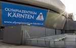 (c) 2014 - Olympiasttzpunkt Krnten, Portraitshooting, Promotionshooting. - Bild zeigt: einen Werbebanner des Olympiazentrums. pressefotos, sportfoto, sportfotos, krnten, kaernten, pressefoto, oskar, hher, wolfgang, jannach, sport, wirtschaft, kultur, politik, innenpolitik, auenpolitik, lokal, chronik, fotos, fotografie, fotographie, canon, eos, 1d, mark IV, mark 4, fotopool, powerpixx, hherfoto, hoeherfoto, klagenfurt, villach, wolfsberg, spittal, feldkirchen, vlkermarkt, voelkermarkt, lienz, osttirol, hermagor, archiv, fotoarchiv, photo, photoarchiv, kleine, zeitung, kleinzeitung, ktz, krntner tages zeitung, krntner woche, krntner, woche, kronen zeitung, krone, kronen, zeitung, sportfotographie, sportfotografie, kurier, krntner monat, monatsmagazin, tageszeitung, wochenzeitung, gratiszeitung, fuball, fussball, eishockey, icehockey, tennis, basketball, handball, volleyball, beachvolleyball, schi, ski, ski alpin, ski nordisch, schi nordisch, nordisch, langlaufen, schispringen, skispringen, biathlon