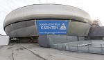 (c) 2014 - Olympiasttzpunkt Krnten, Portraitshooting, Promotionshooting. - Bild zeigt: das Wrthersee Stadion. pressefotos, sportfoto, sportfotos, krnten, kaernten, pressefoto, oskar, hher, wolfgang, jannach, sport, wirtschaft, kultur, politik, innenpolitik, auenpolitik, lokal, chronik, fotos, fotografie, fotographie, canon, eos, 1d, mark IV, mark 4, fotopool, powerpixx, hherfoto, hoeherfoto, klagenfurt, villach, wolfsberg, spittal, feldkirchen, vlkermarkt, voelkermarkt, lienz, osttirol, hermagor, archiv, fotoarchiv, photo, photoarchiv, kleine, zeitung, kleinzeitung, ktz, krntner tages zeitung, krntner woche, krntner, woche, kronen zeitung, krone, kronen, zeitung, sportfotographie, sportfotografie, kurier, krntner monat, monatsmagazin, tageszeitung, wochenzeitung, gratiszeitung, fuball, fussball, eishockey, icehockey, tennis, basketball, handball, volleyball, beachvolleyball, schi, ski, ski alpin, ski nordisch, schi nordisch, nordisch, langlaufen, schispringen, skispringen, biathlon