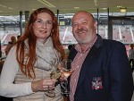 (c) 2014 - Fuball, Bundesliga, RZ Pellets WAC gegen FC Red Bull Salzburg, Wrthersee Stadion. - Bild zeigt: Claudia Egger und Arno Ruckhofer. pressefotos, sportfoto, sportfotos, krnten, kaernten, pressefoto, oskar, hher, wolfgang, jannach, sport, wirtschaft, kultur, politik, innenpolitik, auenpolitik, lokal, chronik, fotos, fotografie, fotographie, canon, eos, 1d, mark IV, mark 4, fotopool, powerpixx, hherfoto, hoeherfoto, klagenfurt, villach, wolfsberg, spittal, feldkirchen, vlkermarkt, voelkermarkt, lienz, osttirol, hermagor, archiv, fotoarchiv, photo, photoarchiv, kleine, zeitung, kleinzeitung, ktz, krntner tages zeitung, krntner woche, krntner, woche, kronen zeitung, krone, kronen, zeitung, sportfotographie, sportfotografie, kurier, krntner monat, monatsmagazin, tageszeitung, wochenzeitung, gratiszeitung, fuball, fussball, eishockey, icehockey, tennis, basketball, handball, volleyball, beachvolleyball, schi, ski, ski alpin, ski nordisch, schi nordisch, nordisch, langlaufen, schispringen, skispringen, biathlon