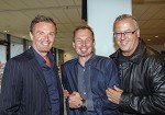 (c) 2014 - Fuball, Bundesliga, RZ Pellets WAC gegen FC Red Bull Salzburg, Wrthersee Stadion. - Bild zeigt: Manfred Bender, Klaus Thuller und Franz Wohlfahrt. pressefotos, sportfoto, sportfotos, krnten, kaernten, pressefoto, oskar, hher, wolfgang, jannach, sport, wirtschaft, kultur, politik, innenpolitik, auenpolitik, lokal, chronik, fotos, fotografie, fotographie, canon, eos, 1d, mark IV, mark 4, fotopool, powerpixx, hherfoto, hoeherfoto, klagenfurt, villach, wolfsberg, spittal, feldkirchen, vlkermarkt, voelkermarkt, lienz, osttirol, hermagor, archiv, fotoarchiv, photo, photoarchiv, kleine, zeitung, kleinzeitung, ktz, krntner tages zeitung, krntner woche, krntner, woche, kronen zeitung, krone, kronen, zeitung, sportfotographie, sportfotografie, kurier, krntner monat, monatsmagazin, tageszeitung, wochenzeitung, gratiszeitung, fuball, fussball, eishockey, icehockey, tennis, basketball, handball, volleyball, beachvolleyball, schi, ski, ski alpin, ski nordisch, schi nordisch, nordisch, langlaufen, schispringen, skispringen, biathlon