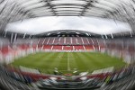 (c) 2014 - Fuball, Bundesliga, RZ Pellets WAC gegen FC Red Bull Salzburg, Wrthersee Stadion. - Bild zeigt: ein Feature des Wrthersee Stadions. pressefotos, sportfoto, sportfotos, krnten, kaernten, pressefoto, oskar, hher, wolfgang, jannach, sport, wirtschaft, kultur, politik, innenpolitik, auenpolitik, lokal, chronik, fotos, fotografie, fotographie, canon, eos, 1d, mark IV, mark 4, fotopool, powerpixx, hherfoto, hoeherfoto, klagenfurt, villach, wolfsberg, spittal, feldkirchen, vlkermarkt, voelkermarkt, lienz, osttirol, hermagor, archiv, fotoarchiv, photo, photoarchiv, kleine, zeitung, kleinzeitung, ktz, krntner tages zeitung, krntner woche, krntner, woche, kronen zeitung, krone, kronen, zeitung, sportfotographie, sportfotografie, kurier, krntner monat, monatsmagazin, tageszeitung, wochenzeitung, gratiszeitung, fuball, fussball, eishockey, icehockey, tennis, basketball, handball, volleyball, beachvolleyball, schi, ski, ski alpin, ski nordisch, schi nordisch, nordisch, langlaufen, schispringen, skispringen, biathlon