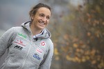(c) 2014 - Olympiasttzpunkt Krnten, Portraitshooting, Promotionshooting. - Bild zeigt: Lara Vadlau. pressefotos, sportfoto, sportfotos, krnten, kaernten, pressefoto, oskar, hher, wolfgang, jannach, sport, wirtschaft, kultur, politik, innenpolitik, auenpolitik, lokal, chronik, fotos, fotografie, fotographie, canon, eos, 1d, mark IV, mark 4, fotopool, powerpixx, hherfoto, hoeherfoto, klagenfurt, villach, wolfsberg, spittal, feldkirchen, vlkermarkt, voelkermarkt, lienz, osttirol, hermagor, archiv, fotoarchiv, photo, photoarchiv, kleine, zeitung, kleinzeitung, ktz, krntner tages zeitung, krntner woche, krntner, woche, kronen zeitung, krone, kronen, zeitung, sportfotographie, sportfotografie, kurier, krntner monat, monatsmagazin, tageszeitung, wochenzeitung, gratiszeitung, fuball, fussball, eishockey, icehockey, tennis, basketball, handball, volleyball, beachvolleyball, schi, ski, ski alpin, ski nordisch, schi nordisch, nordisch, langlaufen, schispringen, skispringen, biathlon