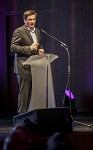 (c) 2015 - Wirtschaftsbund Krnten, Wirtschaftskammerwahl, Wahlkampfauftakt. - Bild zeigt: Prsident Jrgen Mandl (Wirtschaftskammer Krnten). pressefotos, sportfoto, sportfotos, krnten, kaernten, pressefoto, oskar, hher, wolfgang, jannach, sport, wirtschaft, kultur, politik, innenpolitik, auenpolitik, lokal, chronik, fotos, fotografie, fotographie, canon, eos, 1d, mark IV, mark 4, fotopool, powerpixx, hherfoto, hoeherfoto, klagenfurt, villach, wolfsberg, spittal, feldkirchen, vlkermarkt, voelkermarkt, lienz, osttirol, hermagor, archiv, fotoarchiv, photo, photoarchiv, kleine, zeitung, kleinzeitung, ktz, krntner tages zeitung, krntner woche, krntner, woche, kronen zeitung, krone, kronen, zeitung, sportfotographie, sportfotografie, kurier, krntner monat, monatsmagazin, tageszeitung, wochenzeitung, gratiszeitung, fuball, fussball, eishockey, icehockey, tennis, basketball, handball, volleyball, beachvolleyball, schi, ski, ski alpin, ski nordisch, schi nordisch, nordisch, langlaufen, schispringen, skispringen, biathlon