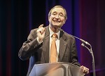 (c) 2015 - Wirtschaftsbund Krnten, Wirtschaftskammerwahl, Wahlkampfauftakt. - Bild zeigt: Prsident Christoph Leitl (Wirtschaftskammer sterreich). pressefotos, sportfoto, sportfotos, krnten, kaernten, pressefoto, oskar, hher, wolfgang, jannach, sport, wirtschaft, kultur, politik, innenpolitik, auenpolitik, lokal, chronik, fotos, fotografie, fotographie, canon, eos, 1d, mark IV, mark 4, fotopool, powerpixx, hherfoto, hoeherfoto, klagenfurt, villach, wolfsberg, spittal, feldkirchen, vlkermarkt, voelkermarkt, lienz, osttirol, hermagor, archiv, fotoarchiv, photo, photoarchiv, kleine, zeitung, kleinzeitung, ktz, krntner tages zeitung, krntner woche, krntner, woche, kronen zeitung, krone, kronen, zeitung, sportfotographie, sportfotografie, kurier, krntner monat, monatsmagazin, tageszeitung, wochenzeitung, gratiszeitung, fuball, fussball, eishockey, icehockey, tennis, basketball, handball, volleyball, beachvolleyball, schi, ski, ski alpin, ski nordisch, schi nordisch, nordisch, langlaufen, schispringen, skispringen, biathlon