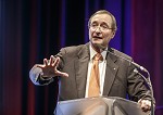 (c) 2015 - Wirtschaftsbund Krnten, Wirtschaftskammerwahl, Wahlkampfauftakt. - Bild zeigt: Prsident Christoph Leitl (Wirtschaftskammer sterreich). pressefotos, sportfoto, sportfotos, krnten, kaernten, pressefoto, oskar, hher, wolfgang, jannach, sport, wirtschaft, kultur, politik, innenpolitik, auenpolitik, lokal, chronik, fotos, fotografie, fotographie, canon, eos, 1d, mark IV, mark 4, fotopool, powerpixx, hherfoto, hoeherfoto, klagenfurt, villach, wolfsberg, spittal, feldkirchen, vlkermarkt, voelkermarkt, lienz, osttirol, hermagor, archiv, fotoarchiv, photo, photoarchiv, kleine, zeitung, kleinzeitung, ktz, krntner tages zeitung, krntner woche, krntner, woche, kronen zeitung, krone, kronen, zeitung, sportfotographie, sportfotografie, kurier, krntner monat, monatsmagazin, tageszeitung, wochenzeitung, gratiszeitung, fuball, fussball, eishockey, icehockey, tennis, basketball, handball, volleyball, beachvolleyball, schi, ski, ski alpin, ski nordisch, schi nordisch, nordisch, langlaufen, schispringen, skispringen, biathlon