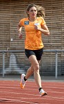 (c) 2015 - Sportpark Klagenfurt, Portraitshooting Sara Vilic. - Bild zeigt: Triathletin Sara Vilic. pressefotos, sportfoto, sportfotos, krnten, kaernten, pressefoto, oskar, hher, wolfgang, jannach, sport, wirtschaft, kultur, politik, innenpolitik, auenpolitik, lokal, chronik, fotos, fotografie, fotographie, canon, eos, 1d, mark IV, mark 4, fotopool, powerpixx, hherfoto, hoeherfoto, klagenfurt, villach, wolfsberg, spittal, feldkirchen, vlkermarkt, voelkermarkt, lienz, osttirol, hermagor, archiv, fotoarchiv, photo, photoarchiv, kleine, zeitung, kleinzeitung, ktz, krntner tages zeitung, krntner woche, krntner, woche, kronen zeitung, krone, kronen, zeitung, sportfotographie, sportfotografie, kurier, krntner monat, monatsmagazin, tageszeitung, wochenzeitung, gratiszeitung, fuball, fussball, eishockey, icehockey, tennis, basketball, handball, volleyball, beachvolleyball, schi, ski, ski alpin, ski nordisch, schi nordisch, nordisch, langlaufen, schispringen, skispringen, biathlon