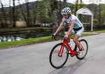 (c) 2015 - Sportpark Klagenfurt, Portraitshooting Sara Vilic. - Bild zeigt: Triathletin Sara Vilic. pressefotos, sportfoto, sportfotos, krnten, kaernten, pressefoto, oskar, hher, wolfgang, jannach, sport, wirtschaft, kultur, politik, innenpolitik, auenpolitik, lokal, chronik, fotos, fotografie, fotographie, canon, eos, 1d, mark IV, mark 4, fotopool, powerpixx, hherfoto, hoeherfoto, klagenfurt, villach, wolfsberg, spittal, feldkirchen, vlkermarkt, voelkermarkt, lienz, osttirol, hermagor, archiv, fotoarchiv, photo, photoarchiv, kleine, zeitung, kleinzeitung, ktz, krntner tages zeitung, krntner woche, krntner, woche, kronen zeitung, krone, kronen, zeitung, sportfotographie, sportfotografie, kurier, krntner monat, monatsmagazin, tageszeitung, wochenzeitung, gratiszeitung, fuball, fussball, eishockey, icehockey, tennis, basketball, handball, volleyball, beachvolleyball, schi, ski, ski alpin, ski nordisch, schi nordisch, nordisch, langlaufen, schispringen, skispringen, biathlon