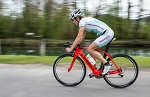 (c) 2015 - Sportpark Klagenfurt, Portraitshooting Sara Vilic. - Bild zeigt: Triathletin Sara Vilic. pressefotos, sportfoto, sportfotos, krnten, kaernten, pressefoto, oskar, hher, wolfgang, jannach, sport, wirtschaft, kultur, politik, innenpolitik, auenpolitik, lokal, chronik, fotos, fotografie, fotographie, canon, eos, 1d, mark IV, mark 4, fotopool, powerpixx, hherfoto, hoeherfoto, klagenfurt, villach, wolfsberg, spittal, feldkirchen, vlkermarkt, voelkermarkt, lienz, osttirol, hermagor, archiv, fotoarchiv, photo, photoarchiv, kleine, zeitung, kleinzeitung, ktz, krntner tages zeitung, krntner woche, krntner, woche, kronen zeitung, krone, kronen, zeitung, sportfotographie, sportfotografie, kurier, krntner monat, monatsmagazin, tageszeitung, wochenzeitung, gratiszeitung, fuball, fussball, eishockey, icehockey, tennis, basketball, handball, volleyball, beachvolleyball, schi, ski, ski alpin, ski nordisch, schi nordisch, nordisch, langlaufen, schispringen, skispringen, biathlon