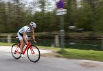 (c) 2015 - Sportpark Klagenfurt, Portraitshooting Sara Vilic. - Bild zeigt: Triathletin Sara Vilic. pressefotos, sportfoto, sportfotos, krnten, kaernten, pressefoto, oskar, hher, wolfgang, jannach, sport, wirtschaft, kultur, politik, innenpolitik, auenpolitik, lokal, chronik, fotos, fotografie, fotographie, canon, eos, 1d, mark IV, mark 4, fotopool, powerpixx, hherfoto, hoeherfoto, klagenfurt, villach, wolfsberg, spittal, feldkirchen, vlkermarkt, voelkermarkt, lienz, osttirol, hermagor, archiv, fotoarchiv, photo, photoarchiv, kleine, zeitung, kleinzeitung, ktz, krntner tages zeitung, krntner woche, krntner, woche, kronen zeitung, krone, kronen, zeitung, sportfotographie, sportfotografie, kurier, krntner monat, monatsmagazin, tageszeitung, wochenzeitung, gratiszeitung, fuball, fussball, eishockey, icehockey, tennis, basketball, handball, volleyball, beachvolleyball, schi, ski, ski alpin, ski nordisch, schi nordisch, nordisch, langlaufen, schispringen, skispringen, biathlon