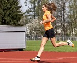 (c) 2015 - Sportpark Klagenfurt, Portraitshooting Sara Vilic. - Bild zeigt: Triathletin Sara Vilic. pressefotos, sportfoto, sportfotos, krnten, kaernten, pressefoto, oskar, hher, wolfgang, jannach, sport, wirtschaft, kultur, politik, innenpolitik, auenpolitik, lokal, chronik, fotos, fotografie, fotographie, canon, eos, 1d, mark IV, mark 4, fotopool, powerpixx, hherfoto, hoeherfoto, klagenfurt, villach, wolfsberg, spittal, feldkirchen, vlkermarkt, voelkermarkt, lienz, osttirol, hermagor, archiv, fotoarchiv, photo, photoarchiv, kleine, zeitung, kleinzeitung, ktz, krntner tages zeitung, krntner woche, krntner, woche, kronen zeitung, krone, kronen, zeitung, sportfotographie, sportfotografie, kurier, krntner monat, monatsmagazin, tageszeitung, wochenzeitung, gratiszeitung, fuball, fussball, eishockey, icehockey, tennis, basketball, handball, volleyball, beachvolleyball, schi, ski, ski alpin, ski nordisch, schi nordisch, nordisch, langlaufen, schispringen, skispringen, biathlon