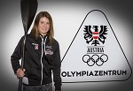 (c) 2014 - Olympiasttzpunkt Krnten, Portraitshooting, Promotionshooting. - Bild zeigt: Joe ,Tiger' Pachler und Lisa Leitner. pressefotos, sportfoto, sportfotos, krnten, kaernten, pressefoto, oskar, hher, wolfgang, jannach, sport, wirtschaft, kultur, politik, innenpolitik, auenpolitik, lokal, chronik, fotos, fotografie, fotographie, canon, eos, 1d, mark IV, mark 4, fotopool, powerpixx, hherfoto, hoeherfoto, klagenfurt, villach, wolfsberg, spittal, feldkirchen, vlkermarkt, voelkermarkt, lienz, osttirol, hermagor, archiv, fotoarchiv, photo, photoarchiv, kleine, zeitung, kleinzeitung, ktz, krntner tages zeitung, krntner woche, krntner, woche, kronen zeitung, krone, kronen, zeitung, sportfotographie, sportfotografie, kurier, krntner monat, monatsmagazin, tageszeitung, wochenzeitung, gratiszeitung, fuball, fussball, eishockey, icehockey, tennis, basketball, handball, volleyball, beachvolleyball, schi, ski, ski alpin, ski nordisch, schi nordisch, nordisch, langlaufen, schispringen, skispringen, biathlon