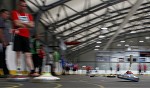 (c) 2016 - Sport, Stocksport Landesmeisterschaften. - Bild zeigt: ein Feature von Stcken. pressefotos, sportfoto, sportfotos, krnten, kaernten, pressefoto, oskar, hher, wolfgang, jannach, sport, wirtschaft, kultur, politik, innenpolitik, auenpolitik, lokal, chronik, fotos, fotografie, fotographie, canon, eos, 1d, mark IV, mark 4, fotopool, powerpixx, hherfoto, hoeherfoto, klagenfurt, villach, wolfsberg, spittal, feldkirchen, vlkermarkt, voelkermarkt, lienz, osttirol, hermagor, archiv, fotoarchiv, photo, photoarchiv, kleine, zeitung, kleinzeitung, ktz, krntner tages zeitung, krntner woche, krntner, woche, kronen zeitung, krone, kronen, zeitung, sportfotographie, sportfotografie, kurier, krntner monat, monatsmagazin, tageszeitung, wochenzeitung, gratiszeitung, fuball, fussball, eishockey, icehockey, tennis, basketball, handball, volleyball, beachvolleyball, schi, ski, ski alpin, ski nordisch, schi nordisch, nordisch, langlaufen, schispringen, skispringen, biathlon