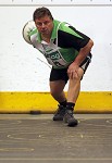 (c) 2016 - Sport, Stocksport Landesmeisterschaften. - Bild zeigt: Heimo Wiednig (Vlkermarkter Sport- und Turnverein 1868/2) pressefotos, sportfoto, sportfotos, krnten, kaernten, pressefoto, oskar, hher, wolfgang, jannach, sport, wirtschaft, kultur, politik, innenpolitik, auenpolitik, lokal, chronik, fotos, fotografie, fotographie, canon, eos, 1d, mark IV, mark 4, fotopool, powerpixx, hherfoto, hoeherfoto, klagenfurt, villach, wolfsberg, spittal, feldkirchen, vlkermarkt, voelkermarkt, lienz, osttirol, hermagor, archiv, fotoarchiv, photo, photoarchiv, kleine, zeitung, kleinzeitung, ktz, krntner tages zeitung, krntner woche, krntner, woche, kronen zeitung, krone, kronen, zeitung, sportfotographie, sportfotografie, kurier, krntner monat, monatsmagazin, tageszeitung, wochenzeitung, gratiszeitung, fuball, fussball, eishockey, icehockey, tennis, basketball, handball, volleyball, beachvolleyball, schi, ski, ski alpin, ski nordisch, schi nordisch, nordisch, langlaufen, schispringen, skispringen, biathlon