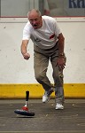 (c) 2016 - Sport, Stocksport Landesmeisterschaften. - Bild zeigt: Wilhelm Trappitsch (EC 13 St. Salvator). pressefotos, sportfoto, sportfotos, krnten, kaernten, pressefoto, oskar, hher, wolfgang, jannach, sport, wirtschaft, kultur, politik, innenpolitik, auenpolitik, lokal, chronik, fotos, fotografie, fotographie, canon, eos, 1d, mark IV, mark 4, fotopool, powerpixx, hherfoto, hoeherfoto, klagenfurt, villach, wolfsberg, spittal, feldkirchen, vlkermarkt, voelkermarkt, lienz, osttirol, hermagor, archiv, fotoarchiv, photo, photoarchiv, kleine, zeitung, kleinzeitung, ktz, krntner tages zeitung, krntner woche, krntner, woche, kronen zeitung, krone, kronen, zeitung, sportfotographie, sportfotografie, kurier, krntner monat, monatsmagazin, tageszeitung, wochenzeitung, gratiszeitung, fuball, fussball, eishockey, icehockey, tennis, basketball, handball, volleyball, beachvolleyball, schi, ski, ski alpin, ski nordisch, schi nordisch, nordisch, langlaufen, schispringen, skispringen, biathlon