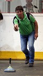 (c) 2016 - Sport, Stocksport Landesmeisterschaften. - Bild zeigt: Adolf Kilzer (WSV BBU Arnoldstein 2). pressefotos, sportfoto, sportfotos, krnten, kaernten, pressefoto, oskar, hher, wolfgang, jannach, sport, wirtschaft, kultur, politik, innenpolitik, auenpolitik, lokal, chronik, fotos, fotografie, fotographie, canon, eos, 1d, mark IV, mark 4, fotopool, powerpixx, hherfoto, hoeherfoto, klagenfurt, villach, wolfsberg, spittal, feldkirchen, vlkermarkt, voelkermarkt, lienz, osttirol, hermagor, archiv, fotoarchiv, photo, photoarchiv, kleine, zeitung, kleinzeitung, ktz, krntner tages zeitung, krntner woche, krntner, woche, kronen zeitung, krone, kronen, zeitung, sportfotographie, sportfotografie, kurier, krntner monat, monatsmagazin, tageszeitung, wochenzeitung, gratiszeitung, fuball, fussball, eishockey, icehockey, tennis, basketball, handball, volleyball, beachvolleyball, schi, ski, ski alpin, ski nordisch, schi nordisch, nordisch, langlaufen, schispringen, skispringen, biathlon