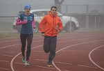 (c) 2015 - Sportpark Klagenfurt, Shooting Sara Vilic. - Bild zeigt: Triathletin Sara Vilic. pressefotos, sportfoto, sportfotos, krnten, kaernten, pressefoto, oskar, hher, wolfgang, jannach, sport, wirtschaft, kultur, politik, innenpolitik, auenpolitik, lokal, chronik, fotos, fotografie, fotographie, canon, eos, 1d, mark IV, mark 4, fotopool, powerpixx, hherfoto, hoeherfoto, klagenfurt, villach, wolfsberg, spittal, feldkirchen, vlkermarkt, voelkermarkt, lienz, osttirol, hermagor, archiv, fotoarchiv, photo, photoarchiv, kleine, zeitung, kleinzeitung, ktz, krntner tages zeitung, krntner woche, krntner, woche, kronen zeitung, krone, kronen, zeitung, sportfotographie, sportfotografie, kurier, krntner monat, monatsmagazin, tageszeitung, wochenzeitung, gratiszeitung, fuball, fussball, eishockey, icehockey, tennis, basketball, handball, volleyball, beachvolleyball, schi, ski, ski alpin, ski nordisch, schi nordisch, nordisch, langlaufen, schispringen, skispringen, biathlon