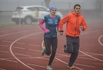 (c) 2015 - Sportpark Klagenfurt, Shooting Sara Vilic. - Bild zeigt: Triathletin Sara Vilic. pressefotos, sportfoto, sportfotos, krnten, kaernten, pressefoto, oskar, hher, wolfgang, jannach, sport, wirtschaft, kultur, politik, innenpolitik, auenpolitik, lokal, chronik, fotos, fotografie, fotographie, canon, eos, 1d, mark IV, mark 4, fotopool, powerpixx, hherfoto, hoeherfoto, klagenfurt, villach, wolfsberg, spittal, feldkirchen, vlkermarkt, voelkermarkt, lienz, osttirol, hermagor, archiv, fotoarchiv, photo, photoarchiv, kleine, zeitung, kleinzeitung, ktz, krntner tages zeitung, krntner woche, krntner, woche, kronen zeitung, krone, kronen, zeitung, sportfotographie, sportfotografie, kurier, krntner monat, monatsmagazin, tageszeitung, wochenzeitung, gratiszeitung, fuball, fussball, eishockey, icehockey, tennis, basketball, handball, volleyball, beachvolleyball, schi, ski, ski alpin, ski nordisch, schi nordisch, nordisch, langlaufen, schispringen, skispringen, biathlon