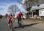 (c) 2015 - Sportpark Klagenfurt, Shooting Sara Vilic. - Bild zeigt: Triathletin Sara Vilic. pressefotos, sportfoto, sportfotos, krnten, kaernten, pressefoto, oskar, hher, wolfgang, jannach, sport, wirtschaft, kultur, politik, innenpolitik, auenpolitik, lokal, chronik, fotos, fotografie, fotographie, canon, eos, 1d, mark IV, mark 4, fotopool, powerpixx, hherfoto, hoeherfoto, klagenfurt, villach, wolfsberg, spittal, feldkirchen, vlkermarkt, voelkermarkt, lienz, osttirol, hermagor, archiv, fotoarchiv, photo, photoarchiv, kleine, zeitung, kleinzeitung, ktz, krntner tages zeitung, krntner woche, krntner, woche, kronen zeitung, krone, kronen, zeitung, sportfotographie, sportfotografie, kurier, krntner monat, monatsmagazin, tageszeitung, wochenzeitung, gratiszeitung, fuball, fussball, eishockey, icehockey, tennis, basketball, handball, volleyball, beachvolleyball, schi, ski, ski alpin, ski nordisch, schi nordisch, nordisch, langlaufen, schispringen, skispringen, biathlon