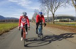 (c) 2015 - Sportpark Klagenfurt, Shooting Sara Vilic. - Bild zeigt: Triathletin Sara Vilic. pressefotos, sportfoto, sportfotos, krnten, kaernten, pressefoto, oskar, hher, wolfgang, jannach, sport, wirtschaft, kultur, politik, innenpolitik, auenpolitik, lokal, chronik, fotos, fotografie, fotographie, canon, eos, 1d, mark IV, mark 4, fotopool, powerpixx, hherfoto, hoeherfoto, klagenfurt, villach, wolfsberg, spittal, feldkirchen, vlkermarkt, voelkermarkt, lienz, osttirol, hermagor, archiv, fotoarchiv, photo, photoarchiv, kleine, zeitung, kleinzeitung, ktz, krntner tages zeitung, krntner woche, krntner, woche, kronen zeitung, krone, kronen, zeitung, sportfotographie, sportfotografie, kurier, krntner monat, monatsmagazin, tageszeitung, wochenzeitung, gratiszeitung, fuball, fussball, eishockey, icehockey, tennis, basketball, handball, volleyball, beachvolleyball, schi, ski, ski alpin, ski nordisch, schi nordisch, nordisch, langlaufen, schispringen, skispringen, biathlon