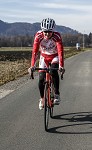 (c) 2015 - Sportpark Klagenfurt, Shooting Sara Vilic. - Bild zeigt: Triathletin Sara Vilic. pressefotos, sportfoto, sportfotos, krnten, kaernten, pressefoto, oskar, hher, wolfgang, jannach, sport, wirtschaft, kultur, politik, innenpolitik, auenpolitik, lokal, chronik, fotos, fotografie, fotographie, canon, eos, 1d, mark IV, mark 4, fotopool, powerpixx, hherfoto, hoeherfoto, klagenfurt, villach, wolfsberg, spittal, feldkirchen, vlkermarkt, voelkermarkt, lienz, osttirol, hermagor, archiv, fotoarchiv, photo, photoarchiv, kleine, zeitung, kleinzeitung, ktz, krntner tages zeitung, krntner woche, krntner, woche, kronen zeitung, krone, kronen, zeitung, sportfotographie, sportfotografie, kurier, krntner monat, monatsmagazin, tageszeitung, wochenzeitung, gratiszeitung, fuball, fussball, eishockey, icehockey, tennis, basketball, handball, volleyball, beachvolleyball, schi, ski, ski alpin, ski nordisch, schi nordisch, nordisch, langlaufen, schispringen, skispringen, biathlon