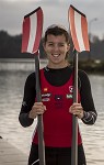 (c) 2014 - Olympiasttzpunkt Krnten, Portraitshooting, Promotionshooting. - Bild zeigt: Magdalena Lobnig. pressefotos, sportfoto, sportfotos, krnten, kaernten, pressefoto, oskar, hher, wolfgang, jannach, sport, wirtschaft, kultur, politik, innenpolitik, auenpolitik, lokal, chronik, fotos, fotografie, fotographie, canon, eos, 1d, mark IV, mark 4, fotopool, powerpixx, hherfoto, hoeherfoto, klagenfurt, villach, wolfsberg, spittal, feldkirchen, vlkermarkt, voelkermarkt, lienz, osttirol, hermagor, archiv, fotoarchiv, photo, photoarchiv, kleine, zeitung, kleinzeitung, ktz, krntner tages zeitung, krntner woche, krntner, woche, kronen zeitung, krone, kronen, zeitung, sportfotographie, sportfotografie, kurier, krntner monat, monatsmagazin, tageszeitung, wochenzeitung, gratiszeitung, fuball, fussball, eishockey, icehockey, tennis, basketball, handball, volleyball, beachvolleyball, schi, ski, ski alpin, ski nordisch, schi nordisch, nordisch, langlaufen, schispringen, skispringen, biathlon