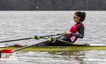 (c) 2014 - Olympiasttzpunkt Krnten, Portraitshooting, Promotionshooting. - Bild zeigt: Magdalena Lobnig. pressefotos, sportfoto, sportfotos, krnten, kaernten, pressefoto, oskar, hher, wolfgang, jannach, sport, wirtschaft, kultur, politik, innenpolitik, auenpolitik, lokal, chronik, fotos, fotografie, fotographie, canon, eos, 1d, mark IV, mark 4, fotopool, powerpixx, hherfoto, hoeherfoto, klagenfurt, villach, wolfsberg, spittal, feldkirchen, vlkermarkt, voelkermarkt, lienz, osttirol, hermagor, archiv, fotoarchiv, photo, photoarchiv, kleine, zeitung, kleinzeitung, ktz, krntner tages zeitung, krntner woche, krntner, woche, kronen zeitung, krone, kronen, zeitung, sportfotographie, sportfotografie, kurier, krntner monat, monatsmagazin, tageszeitung, wochenzeitung, gratiszeitung, fuball, fussball, eishockey, icehockey, tennis, basketball, handball, volleyball, beachvolleyball, schi, ski, ski alpin, ski nordisch, schi nordisch, nordisch, langlaufen, schispringen, skispringen, biathlon