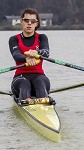 (c) 2014 - Olympiasttzpunkt Krnten, Portraitshooting, Promotionshooting. - Bild zeigt: Magdalena Lobnig. pressefotos, sportfoto, sportfotos, krnten, kaernten, pressefoto, oskar, hher, wolfgang, jannach, sport, wirtschaft, kultur, politik, innenpolitik, auenpolitik, lokal, chronik, fotos, fotografie, fotographie, canon, eos, 1d, mark IV, mark 4, fotopool, powerpixx, hherfoto, hoeherfoto, klagenfurt, villach, wolfsberg, spittal, feldkirchen, vlkermarkt, voelkermarkt, lienz, osttirol, hermagor, archiv, fotoarchiv, photo, photoarchiv, kleine, zeitung, kleinzeitung, ktz, krntner tages zeitung, krntner woche, krntner, woche, kronen zeitung, krone, kronen, zeitung, sportfotographie, sportfotografie, kurier, krntner monat, monatsmagazin, tageszeitung, wochenzeitung, gratiszeitung, fuball, fussball, eishockey, icehockey, tennis, basketball, handball, volleyball, beachvolleyball, schi, ski, ski alpin, ski nordisch, schi nordisch, nordisch, langlaufen, schispringen, skispringen, biathlon