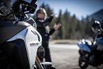 (c) 2019 - Auto und Motor, Motorrad-Warm up-Tour 2019 - Bild zeigt: Instruktor Achim Mrtl und Teilnehmer pressefotos, sportfoto, sportfotos, krnten, kaernten, pressefoto, oskar, hher, wolfgang, jannach, sport, wirtschaft, kultur, politik, innenpolitik, auenpolitik, lokal, chronik, fotos, fotografie, fotographie, canon, eos, 1d, mark IV, mark 4, fotopool, powerpixx, hherfoto, hoeherfoto, klagenfurt, villach, wolfsberg, spittal, feldkirchen, vlkermarkt, voelkermarkt, lienz, osttirol, hermagor, archiv, fotoarchiv, photo, photoarchiv, kleine, zeitung, kleinzeitung, ktz, krntner tages zeitung, krntner woche, krntner, woche, kronen zeitung, krone, kronen, zeitung, sportfotographie, sportfotografie, kurier, krntner monat, monatsmagazin, tageszeitung, wochenzeitung, gratiszeitung, fuball, fussball, eishockey, icehockey, tennis, basketball, handball, volleyball, beachvolleyball, schi, ski, ski alpin, ski nordisch, schi nordisch, nordisch, langlaufen, schispringen, skispringen, biathlon