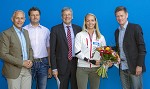 (c) 2016 - Sportpark Klagenfurt, Fitnessraum Wrthersee, Erffnung. - Bild zeigt: Vizebrgermeister Jrgen Pfeiler, Daniel Greiner, Landeshauptmann Peter Kaiser, Jasmin Ouschan und Arno Arthofer. pressefotos, sportfoto, sportfotos, krnten, kaernten, pressefoto, oskar, hher, wolfgang, jannach, sport, wirtschaft, kultur, politik, innenpolitik, auenpolitik, lokal, chronik, fotos, fotografie, fotographie, canon, eos, 1d, mark IV, mark 4, fotopool, powerpixx, hherfoto, hoeherfoto, klagenfurt, villach, wolfsberg, spittal, feldkirchen, vlkermarkt, voelkermarkt, lienz, osttirol, hermagor, archiv, fotoarchiv, photo, photoarchiv, kleine, zeitung, kleinzeitung, ktz, krntner tages zeitung, krntner woche, krntner, woche, kronen zeitung, krone, kronen, zeitung, sportfotographie, sportfotografie, kurier, krntner monat, monatsmagazin, tageszeitung, wochenzeitung, gratiszeitung, fuball, fussball, eishockey, icehockey, tennis, basketball, handball, volleyball, beachvolleyball, schi, ski, ski alpin, ski nordisch, schi nordisch, nordisch, langlaufen, schispringen, skispringen, biathlon