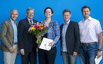 (c) 2016 - Sportpark Klagenfurt, Fitnessraum Wrthersee, Erffnung. - Bild zeigt:Vizebrgermeister Jrgen Pfeiler, Landeshauptmann Peter Kaiser, Sandra Baumgartner, Arno Arthofer und Daniel Greiner. pressefotos, sportfoto, sportfotos, krnten, kaernten, pressefoto, oskar, hher, wolfgang, jannach, sport, wirtschaft, kultur, politik, innenpolitik, auenpolitik, lokal, chronik, fotos, fotografie, fotographie, canon, eos, 1d, mark IV, mark 4, fotopool, powerpixx, hherfoto, hoeherfoto, klagenfurt, villach, wolfsberg, spittal, feldkirchen, vlkermarkt, voelkermarkt, lienz, osttirol, hermagor, archiv, fotoarchiv, photo, photoarchiv, kleine, zeitung, kleinzeitung, ktz, krntner tages zeitung, krntner woche, krntner, woche, kronen zeitung, krone, kronen, zeitung, sportfotographie, sportfotografie, kurier, krntner monat, monatsmagazin, tageszeitung, wochenzeitung, gratiszeitung, fuball, fussball, eishockey, icehockey, tennis, basketball, handball, volleyball, beachvolleyball, schi, ski, ski alpin, ski nordisch, schi nordisch, nordisch, langlaufen, schispringen, skispringen, biathlon