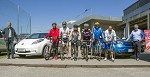 (c) 2016 - Sportpark Klagenfurt, Fitnessraum Wrthersee, Erffnung. - Bild zeigt: einen Mitarbeiter des Autohauses Sintschnig, Heinz Konrad, Helmut Wolf, Gert Unterkfler, Sara Vilic, Gerald Florian, Albin Ouschan und Martin Sintschnig. pressefotos, sportfoto, sportfotos, krnten, kaernten, pressefoto, oskar, hher, wolfgang, jannach, sport, wirtschaft, kultur, politik, innenpolitik, auenpolitik, lokal, chronik, fotos, fotografie, fotographie, canon, eos, 1d, mark IV, mark 4, fotopool, powerpixx, hherfoto, hoeherfoto, klagenfurt, villach, wolfsberg, spittal, feldkirchen, vlkermarkt, voelkermarkt, lienz, osttirol, hermagor, archiv, fotoarchiv, photo, photoarchiv, kleine, zeitung, kleinzeitung, ktz, krntner tages zeitung, krntner woche, krntner, woche, kronen zeitung, krone, kronen, zeitung, sportfotographie, sportfotografie, kurier, krntner monat, monatsmagazin, tageszeitung, wochenzeitung, gratiszeitung, fuball, fussball, eishockey, icehockey, tennis, basketball, handball, volleyball, beachvolleyball, schi, ski, ski alpin, ski nordisch, schi nordisch, nordisch, langlaufen, schispringen, skispringen, biathlon