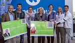 (c) 2016 - Sportpark Klagenfurt, Fitnessraum Wrthersee, Erffnung. - Bild zeigt: Vizebrgermeister Jrgen Pfeiler, Markus Salcher, Sara Vilic, Brgermeisterin Marie-Luise Mathiaschitz, Sandra Baumgartner, Jasmin Ouschan und Albin Ouschan. pressefotos, sportfoto, sportfotos, krnten, kaernten, pressefoto, oskar, hher, wolfgang, jannach, sport, wirtschaft, kultur, politik, innenpolitik, auenpolitik, lokal, chronik, fotos, fotografie, fotographie, canon, eos, 1d, mark IV, mark 4, fotopool, powerpixx, hherfoto, hoeherfoto, klagenfurt, villach, wolfsberg, spittal, feldkirchen, vlkermarkt, voelkermarkt, lienz, osttirol, hermagor, archiv, fotoarchiv, photo, photoarchiv, kleine, zeitung, kleinzeitung, ktz, krntner tages zeitung, krntner woche, krntner, woche, kronen zeitung, krone, kronen, zeitung, sportfotographie, sportfotografie, kurier, krntner monat, monatsmagazin, tageszeitung, wochenzeitung, gratiszeitung, fuball, fussball, eishockey, icehockey, tennis, basketball, handball, volleyball, beachvolleyball, schi, ski, ski alpin, ski nordisch, schi nordisch, nordisch, langlaufen, schispringen, skispringen, biathlon