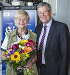 (c) 2016 - Sportpark Klagenfurt, Fitnessraum Wrthersee, Erffnung. - Bild zeigt: Landeshauptmann Peter Kaiser (rechts). pressefotos, sportfoto, sportfotos, krnten, kaernten, pressefoto, oskar, hher, wolfgang, jannach, sport, wirtschaft, kultur, politik, innenpolitik, auenpolitik, lokal, chronik, fotos, fotografie, fotographie, canon, eos, 1d, mark IV, mark 4, fotopool, powerpixx, hherfoto, hoeherfoto, klagenfurt, villach, wolfsberg, spittal, feldkirchen, vlkermarkt, voelkermarkt, lienz, osttirol, hermagor, archiv, fotoarchiv, photo, photoarchiv, kleine, zeitung, kleinzeitung, ktz, krntner tages zeitung, krntner woche, krntner, woche, kronen zeitung, krone, kronen, zeitung, sportfotographie, sportfotografie, kurier, krntner monat, monatsmagazin, tageszeitung, wochenzeitung, gratiszeitung, fuball, fussball, eishockey, icehockey, tennis, basketball, handball, volleyball, beachvolleyball, schi, ski, ski alpin, ski nordisch, schi nordisch, nordisch, langlaufen, schispringen, skispringen, biathlon