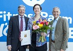 (c) 2016 - Sportpark Klagenfurt, Fitnessraum Wrthersee, Erffnung. - Bild zeigt: Landeshauptmann Peter Kaiser, Sandra Baumgartner und Vizebrgermeister Jrgen Pfeiler. pressefotos, sportfoto, sportfotos, krnten, kaernten, pressefoto, oskar, hher, wolfgang, jannach, sport, wirtschaft, kultur, politik, innenpolitik, auenpolitik, lokal, chronik, fotos, fotografie, fotographie, canon, eos, 1d, mark IV, mark 4, fotopool, powerpixx, hherfoto, hoeherfoto, klagenfurt, villach, wolfsberg, spittal, feldkirchen, vlkermarkt, voelkermarkt, lienz, osttirol, hermagor, archiv, fotoarchiv, photo, photoarchiv, kleine, zeitung, kleinzeitung, ktz, krntner tages zeitung, krntner woche, krntner, woche, kronen zeitung, krone, kronen, zeitung, sportfotographie, sportfotografie, kurier, krntner monat, monatsmagazin, tageszeitung, wochenzeitung, gratiszeitung, fuball, fussball, eishockey, icehockey, tennis, basketball, handball, volleyball, beachvolleyball, schi, ski, ski alpin, ski nordisch, schi nordisch, nordisch, langlaufen, schispringen, skispringen, biathlon