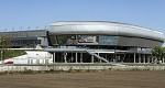 (c) 2016 - Sportpark Klagenfurt, Fitnessraum Wrthersee, Erffnung. - Bild zeigt: den Sportpark. pressefotos, sportfoto, sportfotos, krnten, kaernten, pressefoto, oskar, hher, wolfgang, jannach, sport, wirtschaft, kultur, politik, innenpolitik, auenpolitik, lokal, chronik, fotos, fotografie, fotographie, canon, eos, 1d, mark IV, mark 4, fotopool, powerpixx, hherfoto, hoeherfoto, klagenfurt, villach, wolfsberg, spittal, feldkirchen, vlkermarkt, voelkermarkt, lienz, osttirol, hermagor, archiv, fotoarchiv, photo, photoarchiv, kleine, zeitung, kleinzeitung, ktz, krntner tages zeitung, krntner woche, krntner, woche, kronen zeitung, krone, kronen, zeitung, sportfotographie, sportfotografie, kurier, krntner monat, monatsmagazin, tageszeitung, wochenzeitung, gratiszeitung, fuball, fussball, eishockey, icehockey, tennis, basketball, handball, volleyball, beachvolleyball, schi, ski, ski alpin, ski nordisch, schi nordisch, nordisch, langlaufen, schispringen, skispringen, biathlon