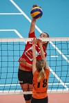 (c) 2014 - Sportpark Klagenfurt, Volleyball ASK Bundesmeisterschaften, U13. - Bild zeigt: Sportlerinnen. pressefotos, sportfoto, sportfotos, krnten, kaernten, pressefoto, oskar, hher, wolfgang, jannach, sport, wirtschaft, kultur, politik, innenpolitik, auenpolitik, lokal, chronik, fotos, fotografie, fotographie, canon, eos, 1d, mark IV, mark 4, fotopool, powerpixx, hherfoto, hoeherfoto, klagenfurt, villach, wolfsberg, spittal, feldkirchen, vlkermarkt, voelkermarkt, lienz, osttirol, hermagor, archiv, fotoarchiv, photo, photoarchiv, kleine, zeitung, kleinzeitung, ktz, krntner tages zeitung, krntner woche, krntner, woche, kronen zeitung, krone, kronen, zeitung, sportfotographie, sportfotografie, kurier, krntner monat, monatsmagazin, tageszeitung, wochenzeitung, gratiszeitung, fuball, fussball, eishockey, icehockey, tennis, basketball, handball, volleyball, beachvolleyball, schi, ski, ski alpin, ski nordisch, schi nordisch, nordisch, langlaufen, schispringen, skispringen, biathlon