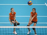 (c) 2014 - Sportpark Klagenfurt, Volleyball ASK Bundesmeisterschaften, U13. - Bild zeigt: Sportlerinnen. pressefotos, sportfoto, sportfotos, krnten, kaernten, pressefoto, oskar, hher, wolfgang, jannach, sport, wirtschaft, kultur, politik, innenpolitik, auenpolitik, lokal, chronik, fotos, fotografie, fotographie, canon, eos, 1d, mark IV, mark 4, fotopool, powerpixx, hherfoto, hoeherfoto, klagenfurt, villach, wolfsberg, spittal, feldkirchen, vlkermarkt, voelkermarkt, lienz, osttirol, hermagor, archiv, fotoarchiv, photo, photoarchiv, kleine, zeitung, kleinzeitung, ktz, krntner tages zeitung, krntner woche, krntner, woche, kronen zeitung, krone, kronen, zeitung, sportfotographie, sportfotografie, kurier, krntner monat, monatsmagazin, tageszeitung, wochenzeitung, gratiszeitung, fuball, fussball, eishockey, icehockey, tennis, basketball, handball, volleyball, beachvolleyball, schi, ski, ski alpin, ski nordisch, schi nordisch, nordisch, langlaufen, schispringen, skispringen, biathlon