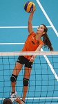 (c) 2014 - Sportpark Klagenfurt, Volleyball ASK Bundesmeisterschaften, U13. - Bild zeigt: Sportlerinnen. pressefotos, sportfoto, sportfotos, krnten, kaernten, pressefoto, oskar, hher, wolfgang, jannach, sport, wirtschaft, kultur, politik, innenpolitik, auenpolitik, lokal, chronik, fotos, fotografie, fotographie, canon, eos, 1d, mark IV, mark 4, fotopool, powerpixx, hherfoto, hoeherfoto, klagenfurt, villach, wolfsberg, spittal, feldkirchen, vlkermarkt, voelkermarkt, lienz, osttirol, hermagor, archiv, fotoarchiv, photo, photoarchiv, kleine, zeitung, kleinzeitung, ktz, krntner tages zeitung, krntner woche, krntner, woche, kronen zeitung, krone, kronen, zeitung, sportfotographie, sportfotografie, kurier, krntner monat, monatsmagazin, tageszeitung, wochenzeitung, gratiszeitung, fuball, fussball, eishockey, icehockey, tennis, basketball, handball, volleyball, beachvolleyball, schi, ski, ski alpin, ski nordisch, schi nordisch, nordisch, langlaufen, schispringen, skispringen, biathlon