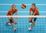 (c) 2014 - Sportpark Klagenfurt, Volleyball ASK Bundesmeisterschaften, U13. - Bild zeigt: Sportlerinnen. pressefotos, sportfoto, sportfotos, krnten, kaernten, pressefoto, oskar, hher, wolfgang, jannach, sport, wirtschaft, kultur, politik, innenpolitik, auenpolitik, lokal, chronik, fotos, fotografie, fotographie, canon, eos, 1d, mark IV, mark 4, fotopool, powerpixx, hherfoto, hoeherfoto, klagenfurt, villach, wolfsberg, spittal, feldkirchen, vlkermarkt, voelkermarkt, lienz, osttirol, hermagor, archiv, fotoarchiv, photo, photoarchiv, kleine, zeitung, kleinzeitung, ktz, krntner tages zeitung, krntner woche, krntner, woche, kronen zeitung, krone, kronen, zeitung, sportfotographie, sportfotografie, kurier, krntner monat, monatsmagazin, tageszeitung, wochenzeitung, gratiszeitung, fuball, fussball, eishockey, icehockey, tennis, basketball, handball, volleyball, beachvolleyball, schi, ski, ski alpin, ski nordisch, schi nordisch, nordisch, langlaufen, schispringen, skispringen, biathlon