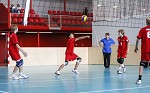 (c) 2014 - Sportpark Klagenfurt, Volleyball ASK Bundesmeisterschaften, U13. - Bild zeigt: Sportler. pressefotos, sportfoto, sportfotos, krnten, kaernten, pressefoto, oskar, hher, wolfgang, jannach, sport, wirtschaft, kultur, politik, innenpolitik, auenpolitik, lokal, chronik, fotos, fotografie, fotographie, canon, eos, 1d, mark IV, mark 4, fotopool, powerpixx, hherfoto, hoeherfoto, klagenfurt, villach, wolfsberg, spittal, feldkirchen, vlkermarkt, voelkermarkt, lienz, osttirol, hermagor, archiv, fotoarchiv, photo, photoarchiv, kleine, zeitung, kleinzeitung, ktz, krntner tages zeitung, krntner woche, krntner, woche, kronen zeitung, krone, kronen, zeitung, sportfotographie, sportfotografie, kurier, krntner monat, monatsmagazin, tageszeitung, wochenzeitung, gratiszeitung, fuball, fussball, eishockey, icehockey, tennis, basketball, handball, volleyball, beachvolleyball, schi, ski, ski alpin, ski nordisch, schi nordisch, nordisch, langlaufen, schispringen, skispringen, biathlon