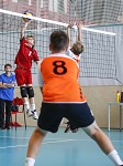 (c) 2014 - Sportpark Klagenfurt, Volleyball ASK Bundesmeisterschaften, U13. - Bild zeigt: Sportler. pressefotos, sportfoto, sportfotos, krnten, kaernten, pressefoto, oskar, hher, wolfgang, jannach, sport, wirtschaft, kultur, politik, innenpolitik, auenpolitik, lokal, chronik, fotos, fotografie, fotographie, canon, eos, 1d, mark IV, mark 4, fotopool, powerpixx, hherfoto, hoeherfoto, klagenfurt, villach, wolfsberg, spittal, feldkirchen, vlkermarkt, voelkermarkt, lienz, osttirol, hermagor, archiv, fotoarchiv, photo, photoarchiv, kleine, zeitung, kleinzeitung, ktz, krntner tages zeitung, krntner woche, krntner, woche, kronen zeitung, krone, kronen, zeitung, sportfotographie, sportfotografie, kurier, krntner monat, monatsmagazin, tageszeitung, wochenzeitung, gratiszeitung, fuball, fussball, eishockey, icehockey, tennis, basketball, handball, volleyball, beachvolleyball, schi, ski, ski alpin, ski nordisch, schi nordisch, nordisch, langlaufen, schispringen, skispringen, biathlon