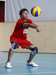 (c) 2014 - Sportpark Klagenfurt, Volleyball ASK Bundesmeisterschaften, U13. - Bild zeigt: Sportler. pressefotos, sportfoto, sportfotos, krnten, kaernten, pressefoto, oskar, hher, wolfgang, jannach, sport, wirtschaft, kultur, politik, innenpolitik, auenpolitik, lokal, chronik, fotos, fotografie, fotographie, canon, eos, 1d, mark IV, mark 4, fotopool, powerpixx, hherfoto, hoeherfoto, klagenfurt, villach, wolfsberg, spittal, feldkirchen, vlkermarkt, voelkermarkt, lienz, osttirol, hermagor, archiv, fotoarchiv, photo, photoarchiv, kleine, zeitung, kleinzeitung, ktz, krntner tages zeitung, krntner woche, krntner, woche, kronen zeitung, krone, kronen, zeitung, sportfotographie, sportfotografie, kurier, krntner monat, monatsmagazin, tageszeitung, wochenzeitung, gratiszeitung, fuball, fussball, eishockey, icehockey, tennis, basketball, handball, volleyball, beachvolleyball, schi, ski, ski alpin, ski nordisch, schi nordisch, nordisch, langlaufen, schispringen, skispringen, biathlon