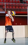 (c) 2014 - Sportpark Klagenfurt, Volleyball ASK Bundesmeisterschaften, U13. - Bild zeigt: Sportler. pressefotos, sportfoto, sportfotos, krnten, kaernten, pressefoto, oskar, hher, wolfgang, jannach, sport, wirtschaft, kultur, politik, innenpolitik, auenpolitik, lokal, chronik, fotos, fotografie, fotographie, canon, eos, 1d, mark IV, mark 4, fotopool, powerpixx, hherfoto, hoeherfoto, klagenfurt, villach, wolfsberg, spittal, feldkirchen, vlkermarkt, voelkermarkt, lienz, osttirol, hermagor, archiv, fotoarchiv, photo, photoarchiv, kleine, zeitung, kleinzeitung, ktz, krntner tages zeitung, krntner woche, krntner, woche, kronen zeitung, krone, kronen, zeitung, sportfotographie, sportfotografie, kurier, krntner monat, monatsmagazin, tageszeitung, wochenzeitung, gratiszeitung, fuball, fussball, eishockey, icehockey, tennis, basketball, handball, volleyball, beachvolleyball, schi, ski, ski alpin, ski nordisch, schi nordisch, nordisch, langlaufen, schispringen, skispringen, biathlon