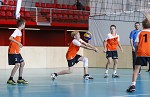 (c) 2014 - Sportpark Klagenfurt, Volleyball ASK Bundesmeisterschaften, U13. - Bild zeigt: Sportler. pressefotos, sportfoto, sportfotos, krnten, kaernten, pressefoto, oskar, hher, wolfgang, jannach, sport, wirtschaft, kultur, politik, innenpolitik, auenpolitik, lokal, chronik, fotos, fotografie, fotographie, canon, eos, 1d, mark IV, mark 4, fotopool, powerpixx, hherfoto, hoeherfoto, klagenfurt, villach, wolfsberg, spittal, feldkirchen, vlkermarkt, voelkermarkt, lienz, osttirol, hermagor, archiv, fotoarchiv, photo, photoarchiv, kleine, zeitung, kleinzeitung, ktz, krntner tages zeitung, krntner woche, krntner, woche, kronen zeitung, krone, kronen, zeitung, sportfotographie, sportfotografie, kurier, krntner monat, monatsmagazin, tageszeitung, wochenzeitung, gratiszeitung, fuball, fussball, eishockey, icehockey, tennis, basketball, handball, volleyball, beachvolleyball, schi, ski, ski alpin, ski nordisch, schi nordisch, nordisch, langlaufen, schispringen, skispringen, biathlon